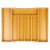 pol_pl_Wklad-na-sztucce-do-szuflady-rozsuwany-bambusowy-28-45x33-5-cm-16965_7.jpg