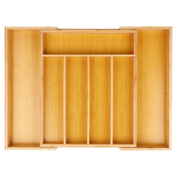 pol_pl_Wklad-na-sztucce-do-szuflady-rozsuwany-bambusowy-28-45x33-5-cm-16965_7.jpg