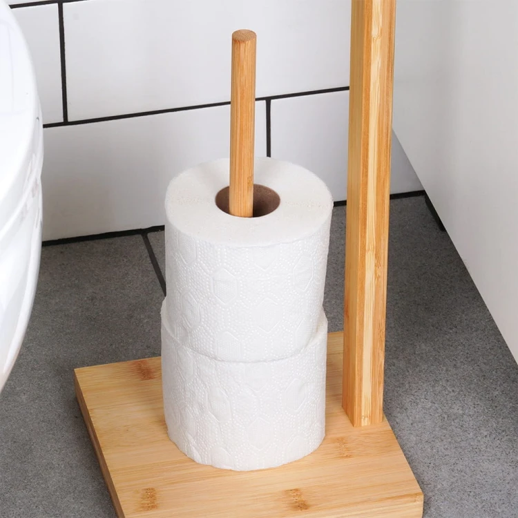 pol_pl_Stojak-na-papier-toaletowy-drewniany-70-cm-16975_5.jpg