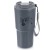 pol_pl_Kubek-termiczny-TERMO-590-ml-17261_1.jpg