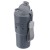 pol_pl_Kubek-termiczny-TERMO-590-ml-17261_3.jpg