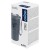 pol_pl_Kubek-termiczny-TERMO-590-ml-17261_6.jpg
