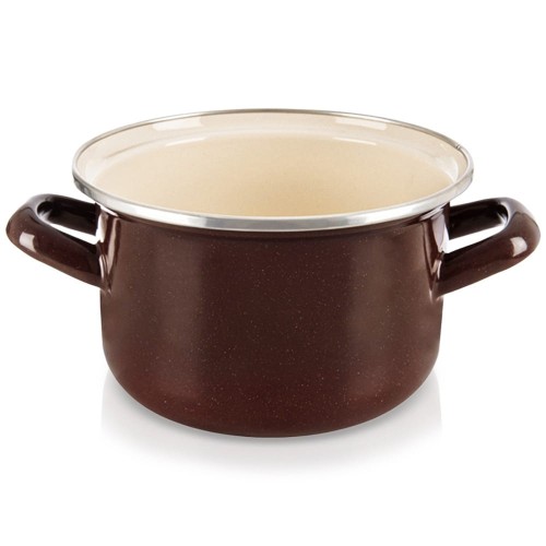 pol_pl_Garnek-emaliowany-BROWN-16-cm-1-4-l-17266_1.jpg