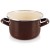 pol_pl_Garnek-emaliowany-BROWN-16-cm-1-4-l-17266_1.jpg