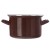 pol_pl_Garnek-emaliowany-BROWN-16-cm-1-4-l-17266_3.jpg