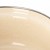 pol_pl_Garnek-emaliowany-BROWN-16-cm-1-4-l-17266_4.jpg