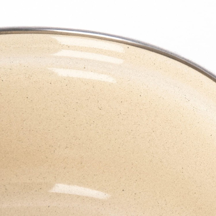 pol_pl_Garnek-emaliowany-BROWN-16-cm-1-4-l-17266_4.jpg