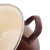 pol_pl_Garnek-emaliowany-BROWN-16-cm-1-4-l-17266_5.jpg