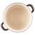 pol_pl_Garnek-emaliowany-BROWN-16-cm-1-4-l-17266_6.jpg
