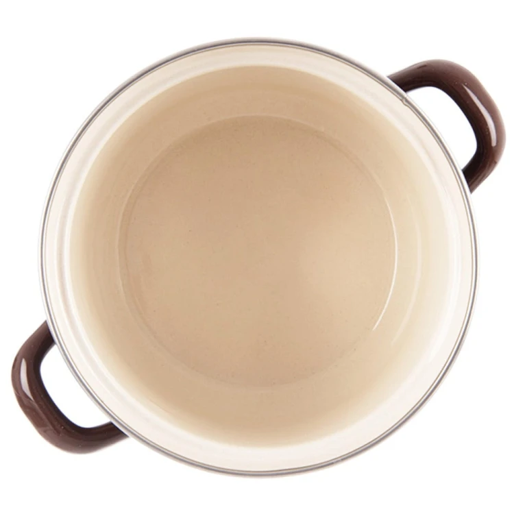 pol_pl_Garnek-emaliowany-BROWN-16-cm-1-4-l-17266_6.jpg
