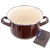 pol_pl_Garnek-emaliowany-BROWN-16-cm-1-4-l-17266_7.jpg