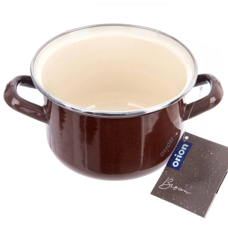 pol_pl_Garnek-emaliowany-BROWN-16-cm-1-4-l-17266_7.jpg