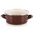 pol_pl_Garnek-emaliowany-BROWN-20-5-cm-2-2-l-17268_1.jpg