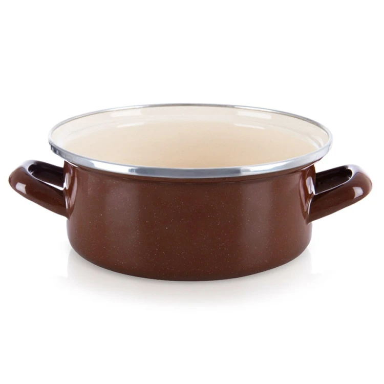 pol_pl_Garnek-emaliowany-BROWN-20-5-cm-2-2-l-17268_1.jpg