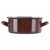 pol_pl_Garnek-emaliowany-BROWN-20-5-cm-2-2-l-17268_3.jpg