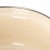pol_pl_Garnek-emaliowany-BROWN-20-5-cm-2-2-l-17268_4.jpg