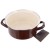 pol_pl_Garnek-emaliowany-BROWN-20-5-cm-2-2-l-17268_6.jpg
