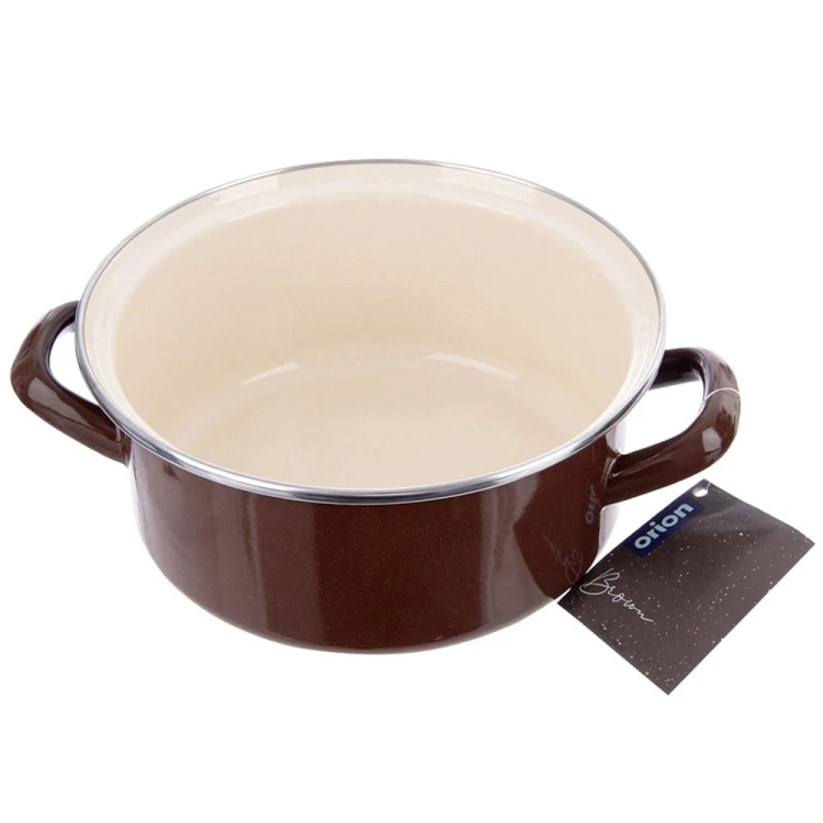 pol_pl_Garnek-emaliowany-BROWN-20-5-cm-2-2-l-17268_6.jpg