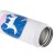 pol_pl_Kubek-termiczny-puszka-500-ml-17280_5.jpg