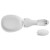 pol_pl_Waga-kuchenna-reczna-lyzka-1-kg-270-ml-17293_5.jpg