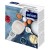 pol_pl_Waga-kuchenna-reczna-lyzka-1-kg-270-ml-17293_6.jpg