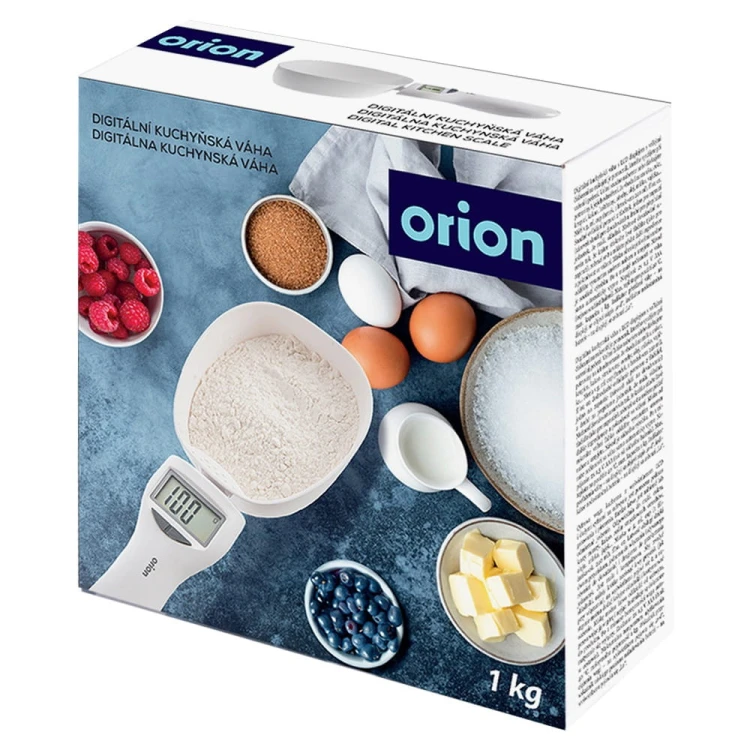pol_pl_Waga-kuchenna-reczna-lyzka-1-kg-270-ml-17293_6.jpg