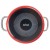 pol_pl_Garnek-emaliowany-TECKA-14-cm-650-ml-17299_5.jpg