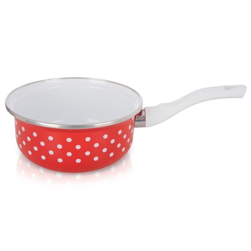 pol_pl_Rondel-emaliowany-TECKA-16-cm-950-ml-17302_1.jpg