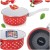 pol_pl_Rondel-emaliowany-TECKA-16-cm-950-ml-17302_7.jpg