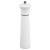 pol_pl_Mlynek-do-pieprzu-i-soli-drewniany-bialy-21-5-cm-17330_1.jpg