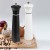 pol_pl_Mlynek-do-pieprzu-i-soli-drewniany-bialy-21-5-cm-17330_2.jpg