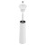 pol_pl_Mlynek-do-pieprzu-i-soli-drewniany-bialy-21-5-cm-17330_3.jpg
