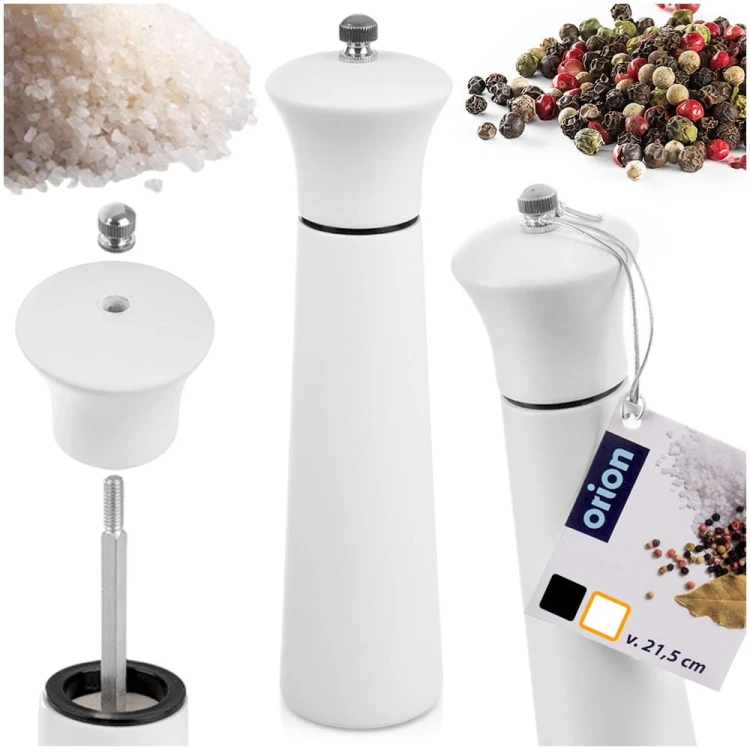 pol_pl_Mlynek-do-pieprzu-i-soli-drewniany-bialy-21-5-cm-17330_6.jpg