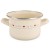 pol_pl_Garnek-emaliowany-kremowy-TONCA-16-cm-1-4-l-17360_1.jpg