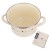 pol_pl_Garnek-emaliowany-kremowy-TONCA-16-cm-1-4-l-17360_7.jpg