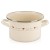 pol_pl_Garnek-emaliowany-kremowy-TONCA-18-cm-2-l-17361_1.jpg