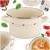 pol_pl_Garnek-emaliowany-kremowy-TONCA-18-cm-2-l-17361_8.jpg