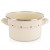 pol_pl_Garnek-emaliowany-kremowy-TONCA-20-cm-3-l-17362_1.jpg