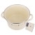 pol_pl_Garnek-emaliowany-kremowy-TONCA-20-cm-3-l-17362_7.jpg