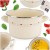 pol_pl_Garnek-emaliowany-kremowy-TONCA-20-cm-3-l-17362_8.jpg