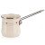 pol_pl_Tygielek-do-kawy-emaliowany-kremowy-TONCA-600-ml-17367_1.jpg