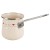 pol_pl_Tygielek-do-kawy-emaliowany-kremowy-TONCA-600-ml-17367_3.jpg