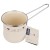 pol_pl_Tygielek-do-kawy-emaliowany-kremowy-TONCA-600-ml-17367_7.jpg