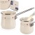 pol_pl_Tygielek-do-kawy-emaliowany-kremowy-TONCA-600-ml-17367_8.jpg