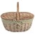 pol_pl_Kosz-piknikowy-wiklinowy-zamykany-42x32x35-cm-17395_3.jpg
