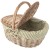 pol_pl_Kosz-piknikowy-wiklinowy-zamykany-42x32x35-cm-17395_4.jpg