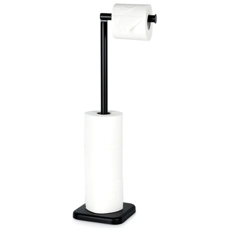 pol_pl_Stojak-na-papier-toaletowy-czarny-56-cm-17408_1.jpg
