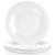 pol_pl_Talerze-obiadowe-plytkie-szklane-biale-25-5-cm-6-szt-17429_1.jpg