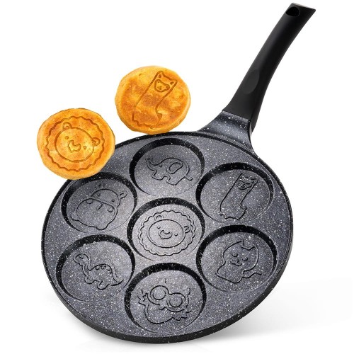 pol_pl_Patelnia-do-jajek-granitowa-7-otworow-BLACK-LINE-26-cm-17438_1.jpg