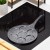 pol_pl_Patelnia-do-jajek-granitowa-7-otworow-BLACK-LINE-26-cm-17438_2.jpg